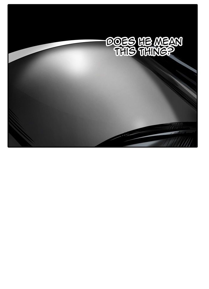 Tower of God, Chapter 355 image 027